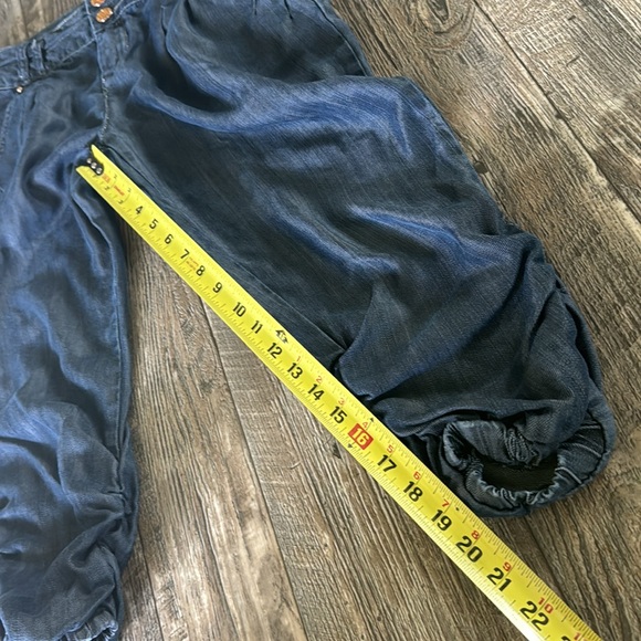 JPANS  VERO MODA BEAUTIFUL PANTS, 170/72A - Picture 13 of 13